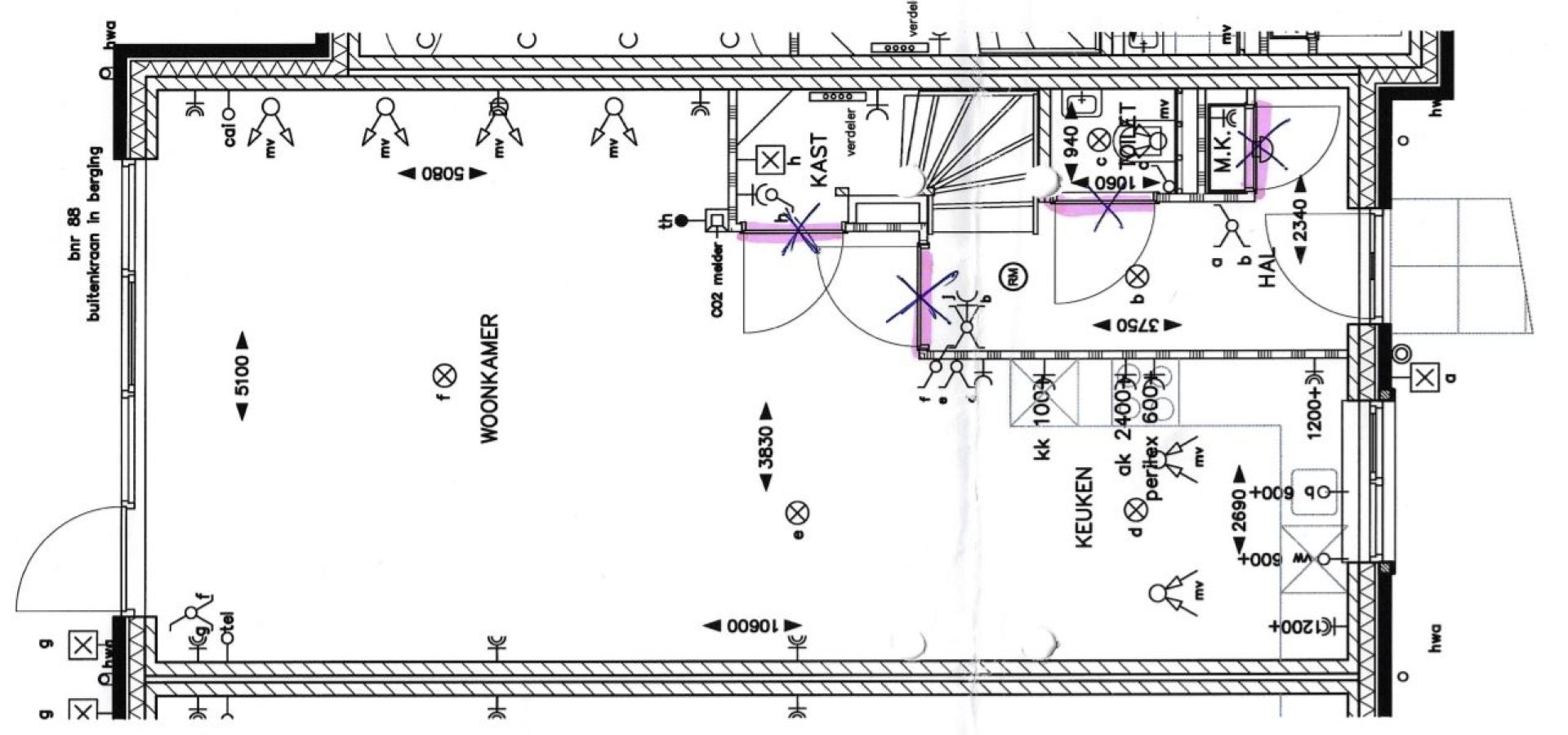 Plattegrond-heerensteeg-2