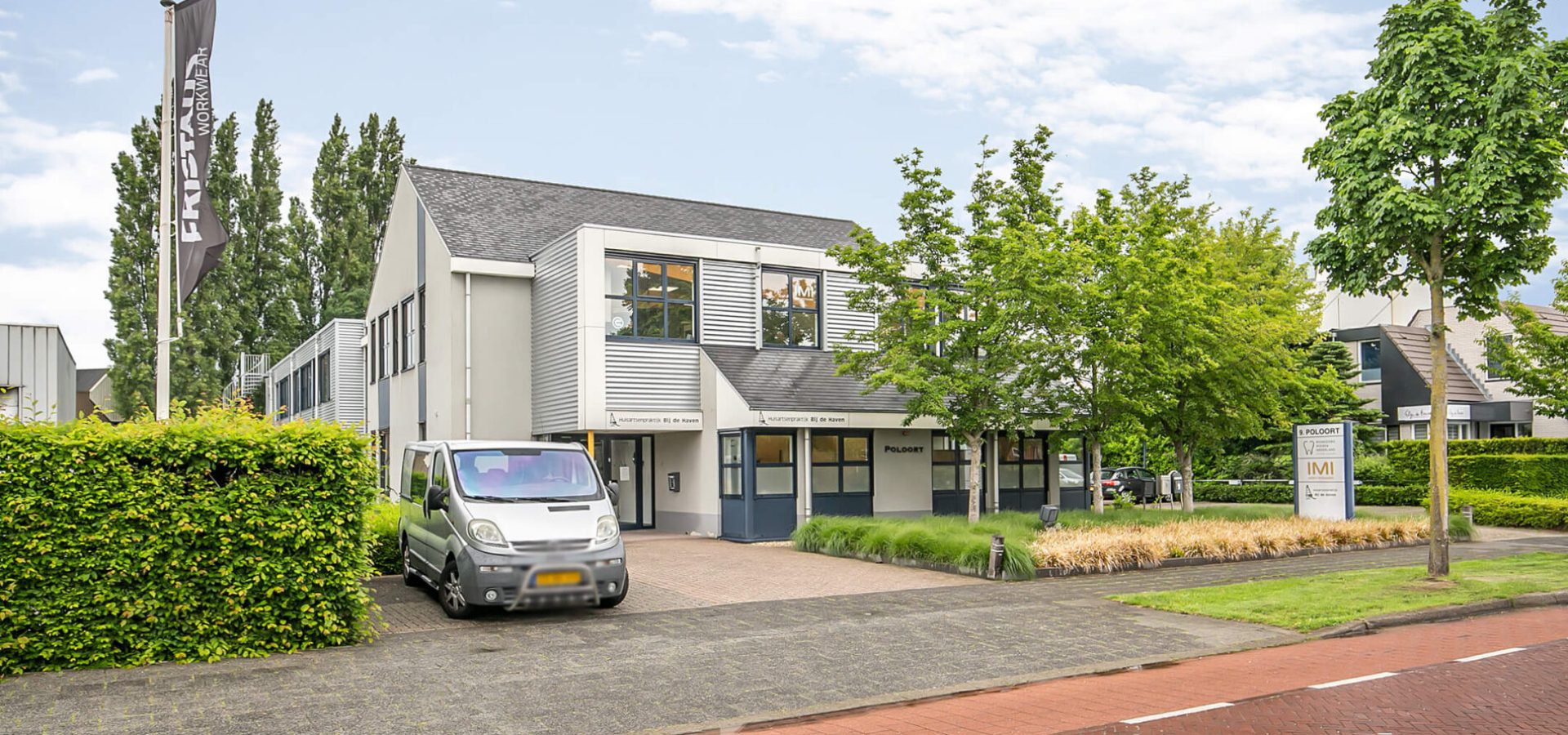 Recalux-Vastgoed-Havenstraat-9-1-1900x1267
