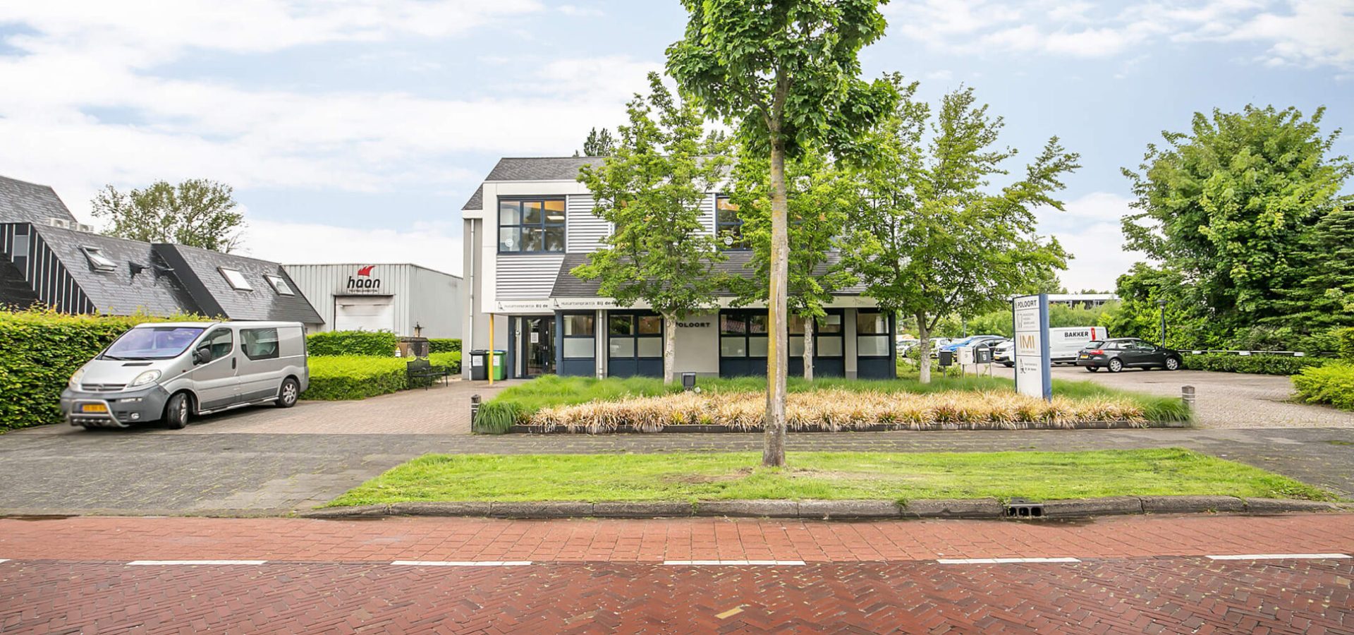 Recalux-Vastgoed-Havenstraat-9-2-1900x1267