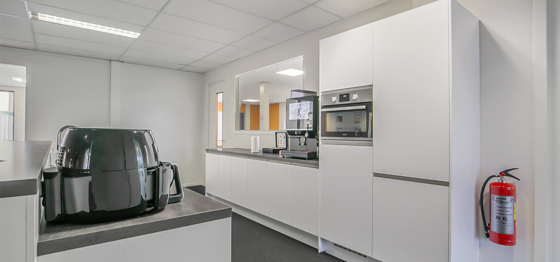 Recalux-Vastgoed-Havenstraat-9-29-1900x1277