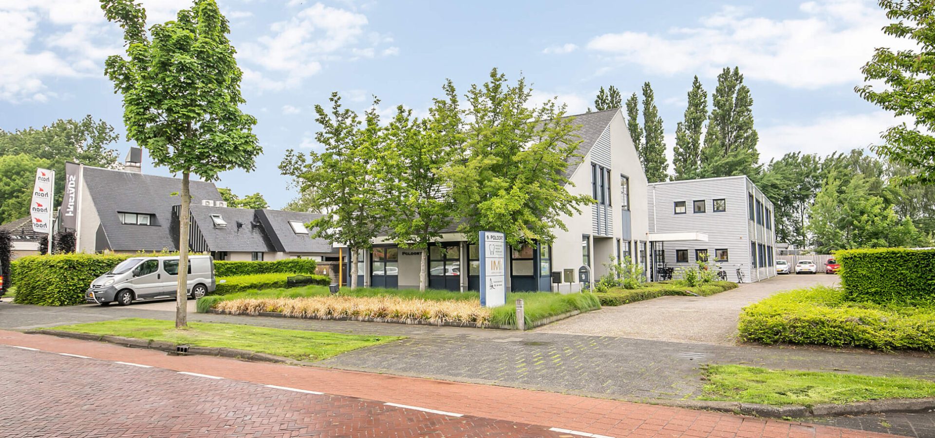 Recalux-Vastgoed-Havenstraat-9-3-1900x1267