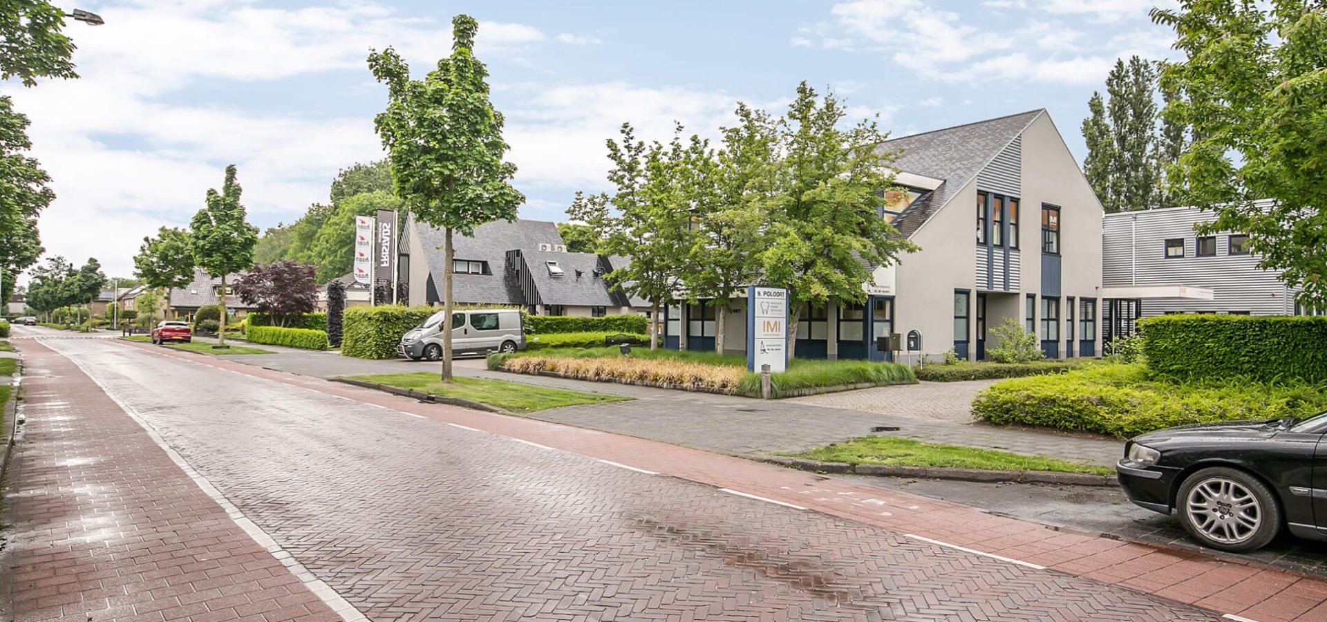 Recalux-Vastgoed-Havenstraat-9-32-1900x1267