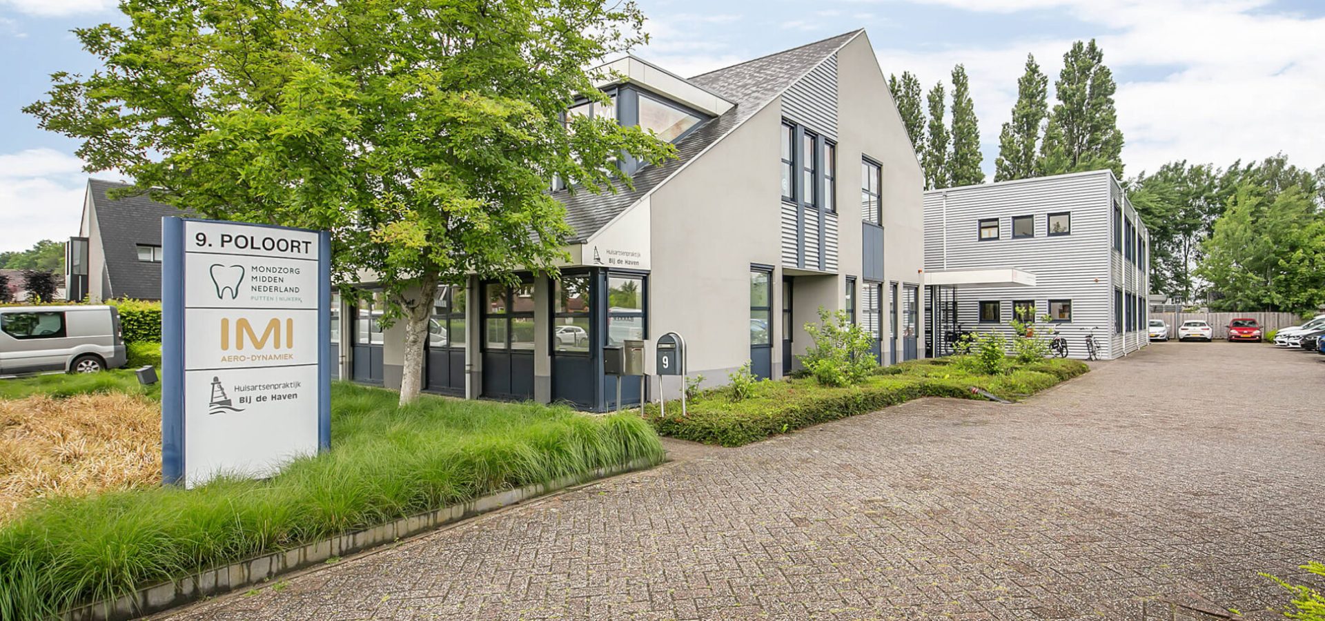 Recalux-Vastgoed-Havenstraat-9-4-1900x1267