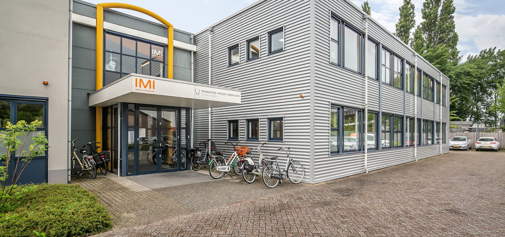 Recalux-Vastgoed-Havenstraat-9-5-1900x1267