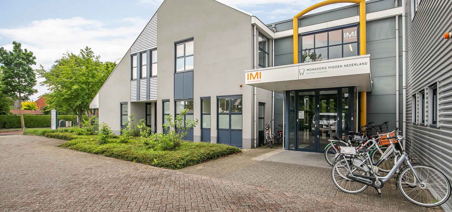 Recalux-Vastgoed-Havenstraat-9-6-1900x1267