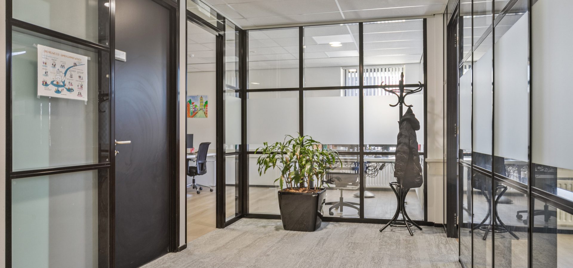 VantHoffstraat283863AXNijkerkGld-12