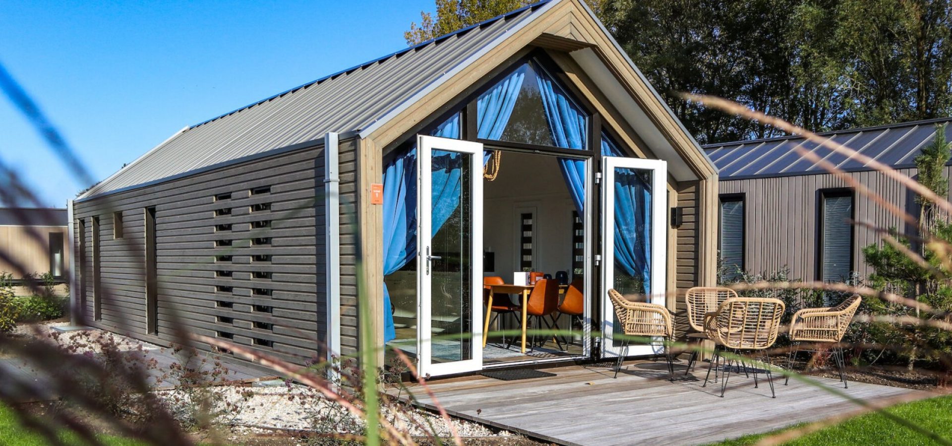 recreatiewoning-beach-house-recalux-1-1