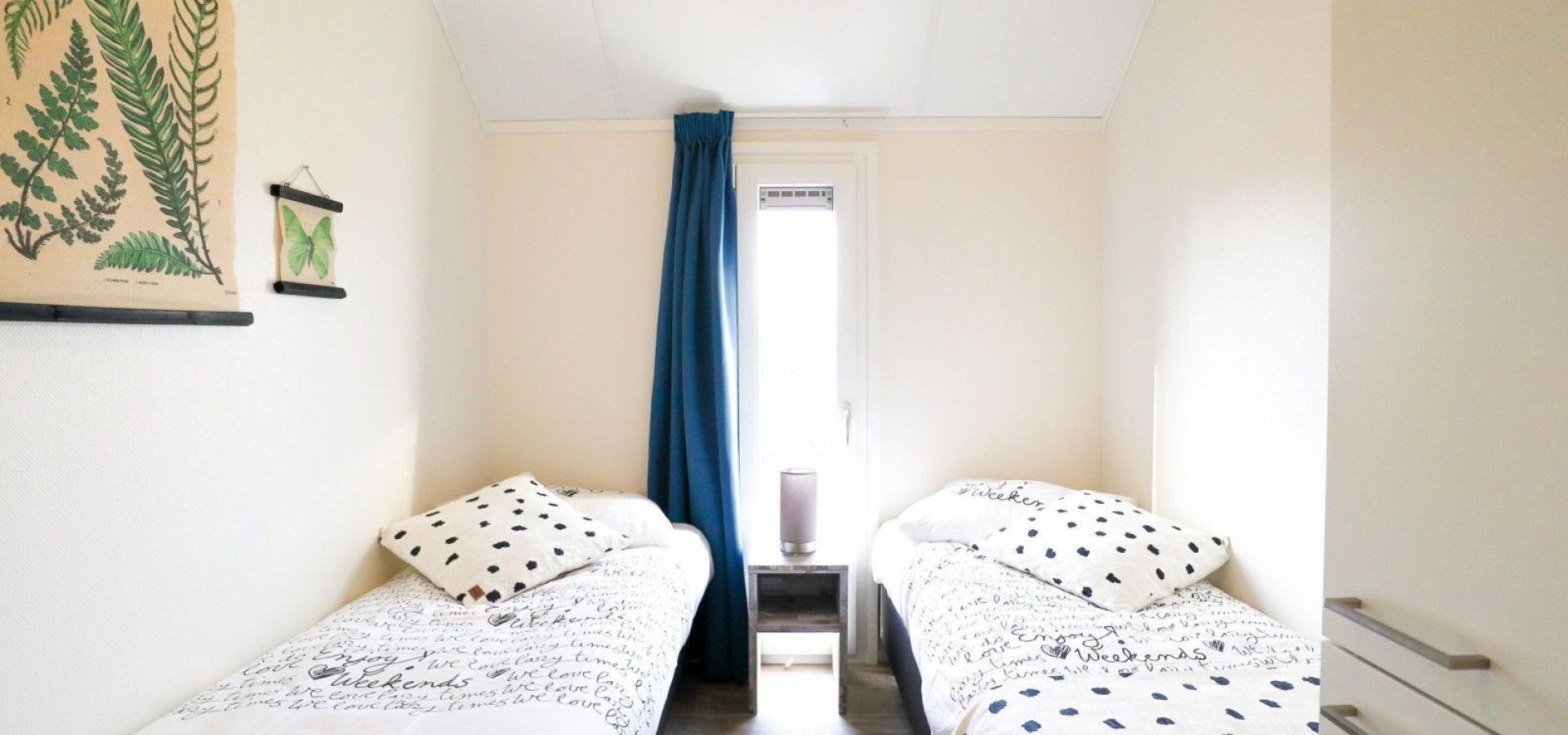 recreatiewoning-beach-house-recalux-4-1