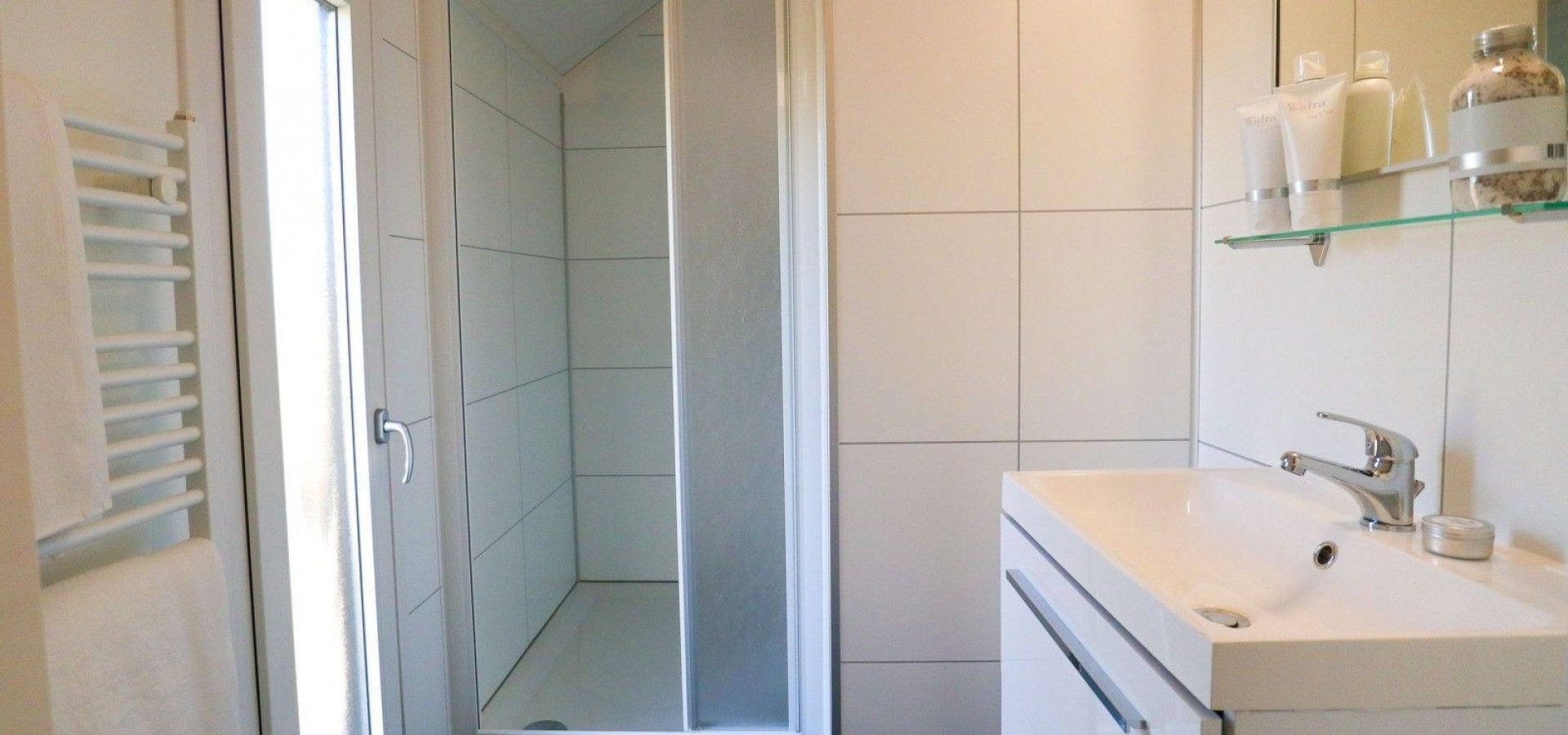 recreatiewoning-beach-house-recalux-6-1